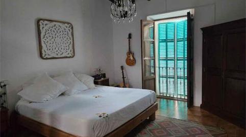 House or chalet for sale in Felanitx Poble, Illes Balears - image 5 Photo 5 of House or chalet for sale in Felanitx Poble, Illes Balears