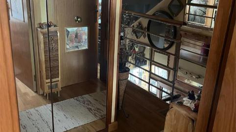 Foto 2 de Pis en venda a Calle Cervantes, 7, Modúbar de la Emparedada, Burgos