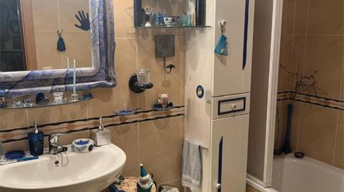 Foto 3 de Pis en venda a Calle Cervantes, 7, Modúbar de la Emparedada, Burgos