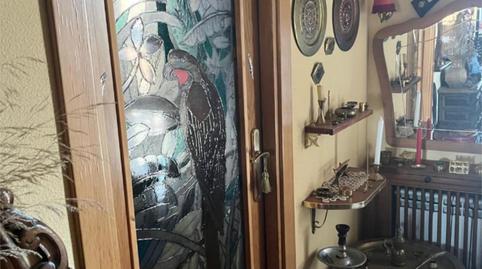 Foto 5 de Pis en venda a Calle Cervantes, 7, Modúbar de la Emparedada, Burgos