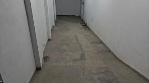 Photo 3 of Premises to rent in Carrer de Flandes, 8, El Clot, Barcelona