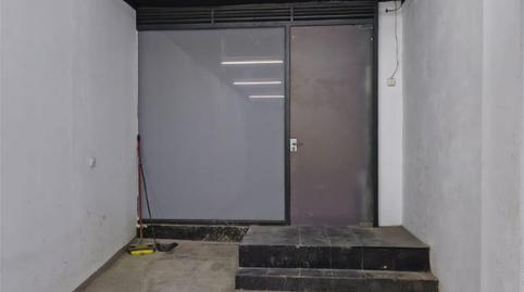 Photo 4 of Premises to rent in Carrer de Flandes, 8, El Clot, Barcelona