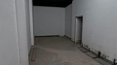 Photo 5 of Premises to rent in Carrer de Flandes, 8, El Clot, Barcelona