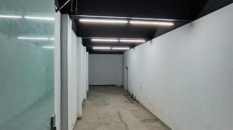 Photo 2 of Premises to rent in Carrer de Flandes, 8, El Clot, Barcelona