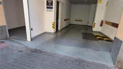 Traster de lloguer a Almenara -Ventilla, Madrid Capital - imatge 5 Foto 5 de Traster de lloguer a Almenara -Ventilla, Madrid Capital