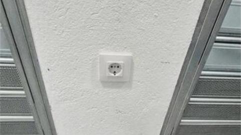 Photo 3 of Box room to rent in Almenara -Ventilla,  Madrid Capital