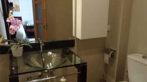 Casa o xalet en venda a Calle Mediodía, 7, Aldeacipreste, Salamanca - imatge 5 Foto 5 de Casa o xalet en venda a Calle Mediodía, 7, Aldeacipreste, Salamanca