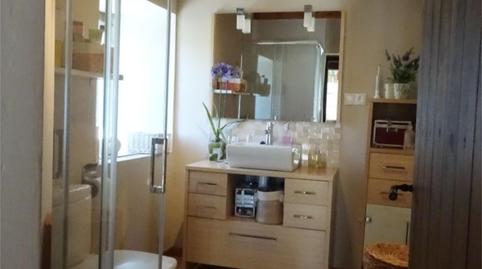 Casa o xalet en venda a Calle Mediodía, 7, Aldeacipreste, Salamanca - imatge 2 Foto 2 de Casa o xalet en venda a Calle Mediodía, 7, Aldeacipreste, Salamanca