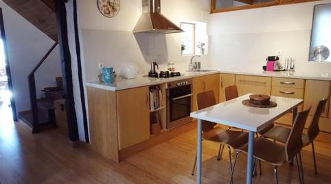 Casa o xalet en venda a Calle Mediodía, 7, Aldeacipreste, Salamanca - imatge 3 Foto 3 de Casa o xalet en venda a Calle Mediodía, 7, Aldeacipreste, Salamanca