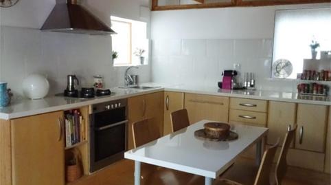 Casa o xalet en venda a Calle Mediodía, 7, Aldeacipreste, Salamanca - imatge 4 Foto 4 de Casa o xalet en venda a Calle Mediodía, 7, Aldeacipreste, Salamanca