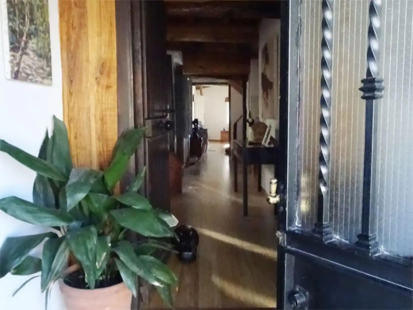 Detached homes for sale in Calle Mediodía, 7, Aldeacipreste Detached homes for sale in Aldeacipreste with Balcony