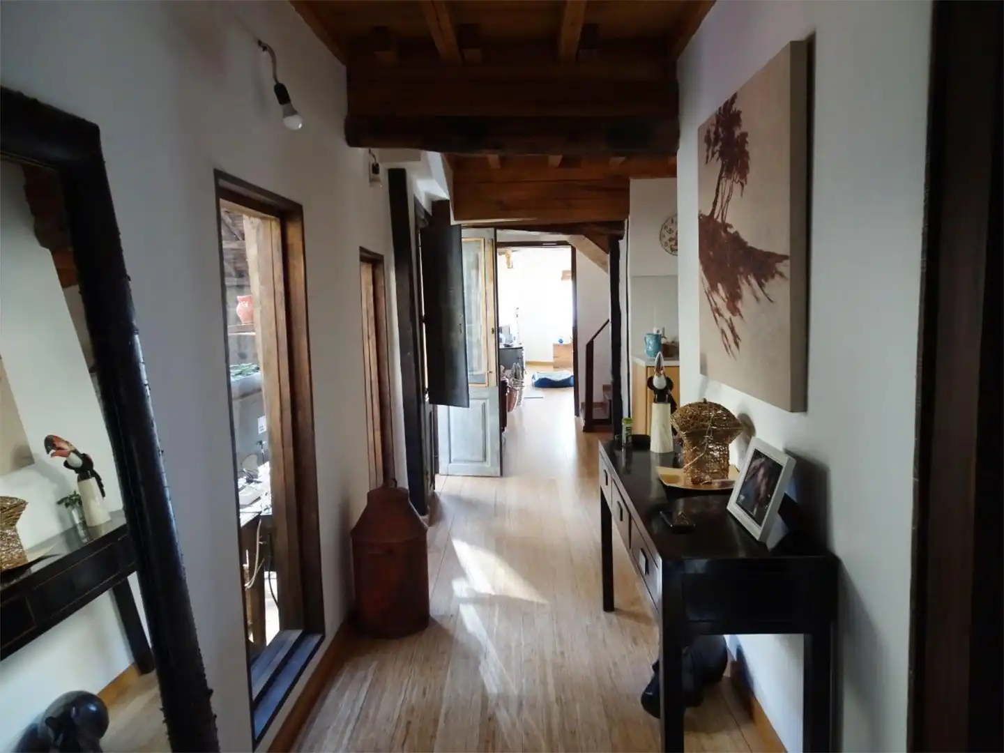 Detached homes for sale in Calle Mediodía, 7, Aldeacipreste Detached homes for sale in Aldeacipreste with Balcony