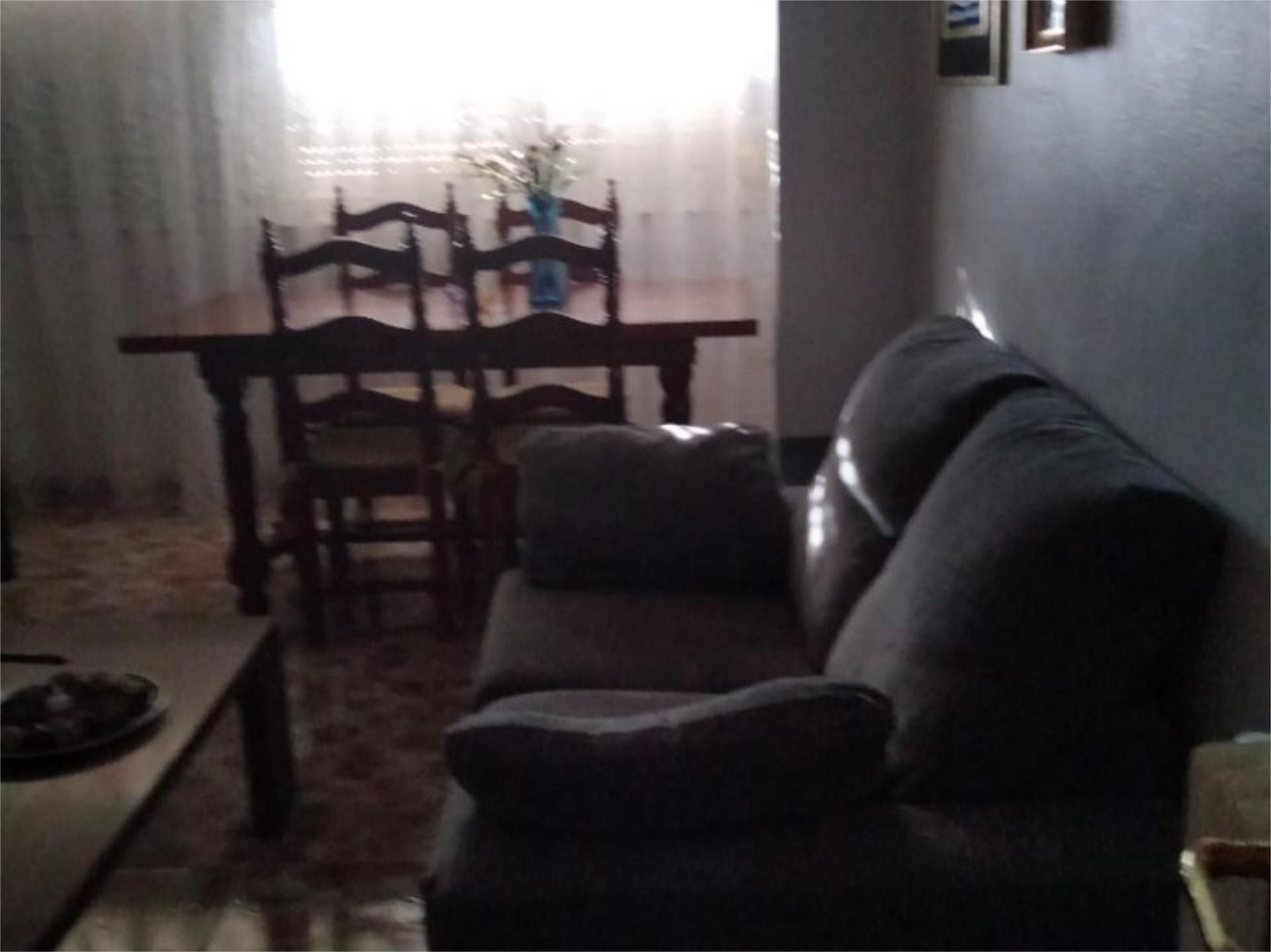 Flat to rent in Calle Teleno, 8, Bembibre