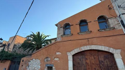 Photo 4 of Flat for sale in Carrer Major, 19, La Riera de Gaià, Tarragona