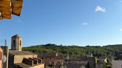 Photo 5 of Flat for sale in Carrer Major, 19, La Riera de Gaià, Tarragona