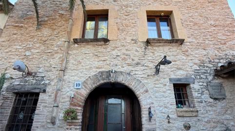 Photo 2 of Flat for sale in Carrer Major, 19, La Riera de Gaià, Tarragona