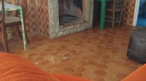 Photo 2 of House or chalet to rent in Grupo Virgen del Pilar, 110, Ciutat del Transport - La Salera, Castellón