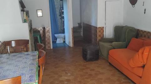 Photo 3 of House or chalet to rent in Grupo Virgen del Pilar, 110, Ciutat del Transport - La Salera, Castellón