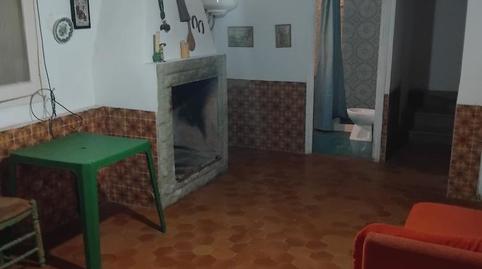 Photo 4 of House or chalet to rent in Grupo Virgen del Pilar, 110, Ciutat del Transport - La Salera, Castellón