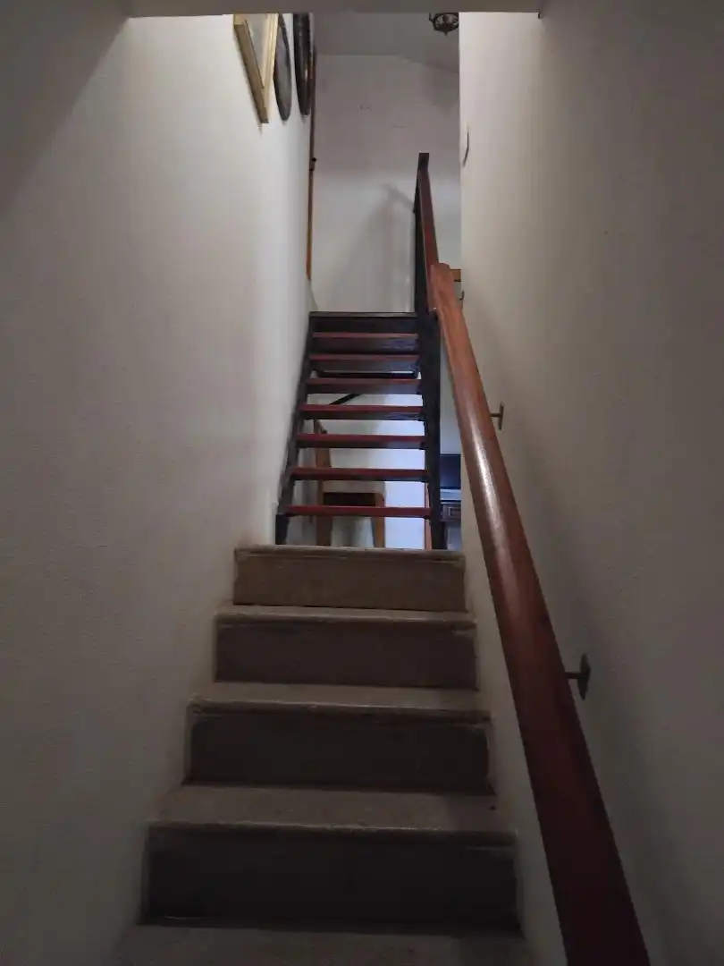 Houses for rent in Grupo Virgen del Pilar, 110, Ciutat del Transport - La Salera Houses for rent in Castellón de la Plana / Castelló de la Plana with Private garden and Terrace