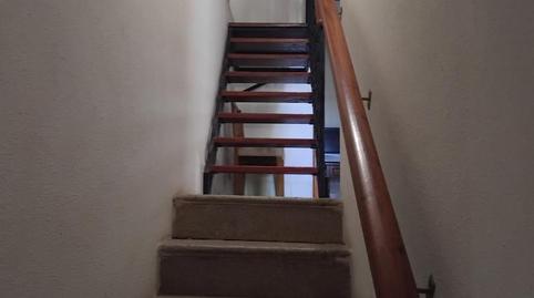 Photo 5 of House or chalet to rent in Grupo Virgen del Pilar, 110, Ciutat del Transport - La Salera, Castellón