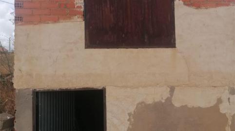 Foto 2 von Geschaftsraum zum Verkauf in Calle Rúa, 2, Manganeses de la Polvorosa, Zamora