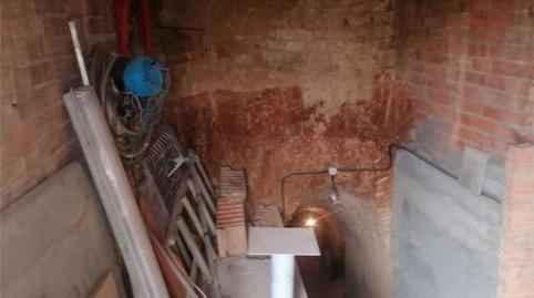 Foto 5 von Geschaftsraum zum Verkauf in Calle Rúa, 2, Manganeses de la Polvorosa, Zamora