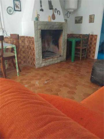 Casa adosada en Alquiler en Ciutat del Transport - La Salera