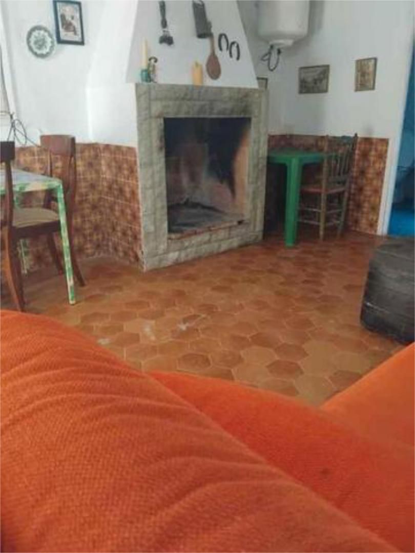 Casa adosada de lloguer en Castellón de la Plana / Castelló de la Plana amb Jardí privat i Terrassa