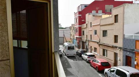 Photo 3 of Flat for sale in La Garita - Marpequeña, Telde