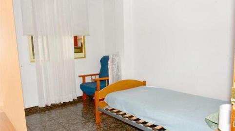 Photo 4 of Flat for sale in La Garita - Marpequeña, Telde