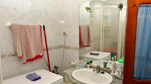 Flat for sale in La Garita - Marpequeña, Las Palmas - image 5 Photo 5 of Flat for sale in La Garita - Marpequeña, Las Palmas