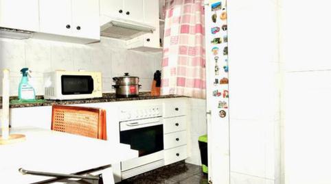 Flat for sale in La Garita - Marpequeña, Las Palmas - image 4 Photo 4 of Flat for sale in La Garita - Marpequeña, Las Palmas