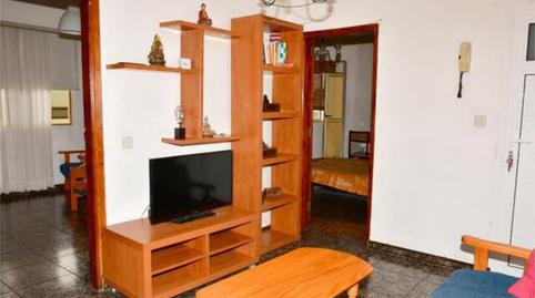 Flat for sale in La Garita - Marpequeña, Las Palmas - image 3 Photo 3 of Flat for sale in La Garita - Marpequeña, Las Palmas