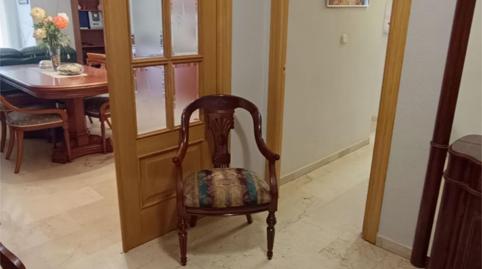 Photo 4 of Flat for sale in Calle Escultor Pablo Loyzaga, 6, Pajaritos, Granada