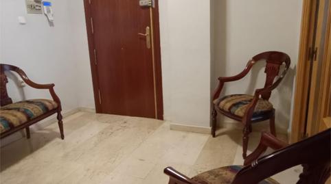 Photo 5 of Flat for sale in Calle Escultor Pablo Loyzaga, 6, Pajaritos, Granada