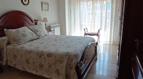 Photo 2 of Flat for sale in Calle Escultor Pablo Loyzaga, 6, Pajaritos, Granada