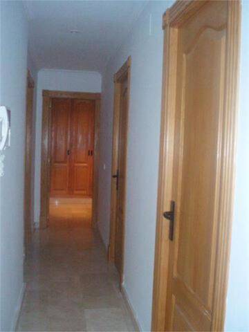 Piso en Alquiler en Es Portixol - Es Molinar