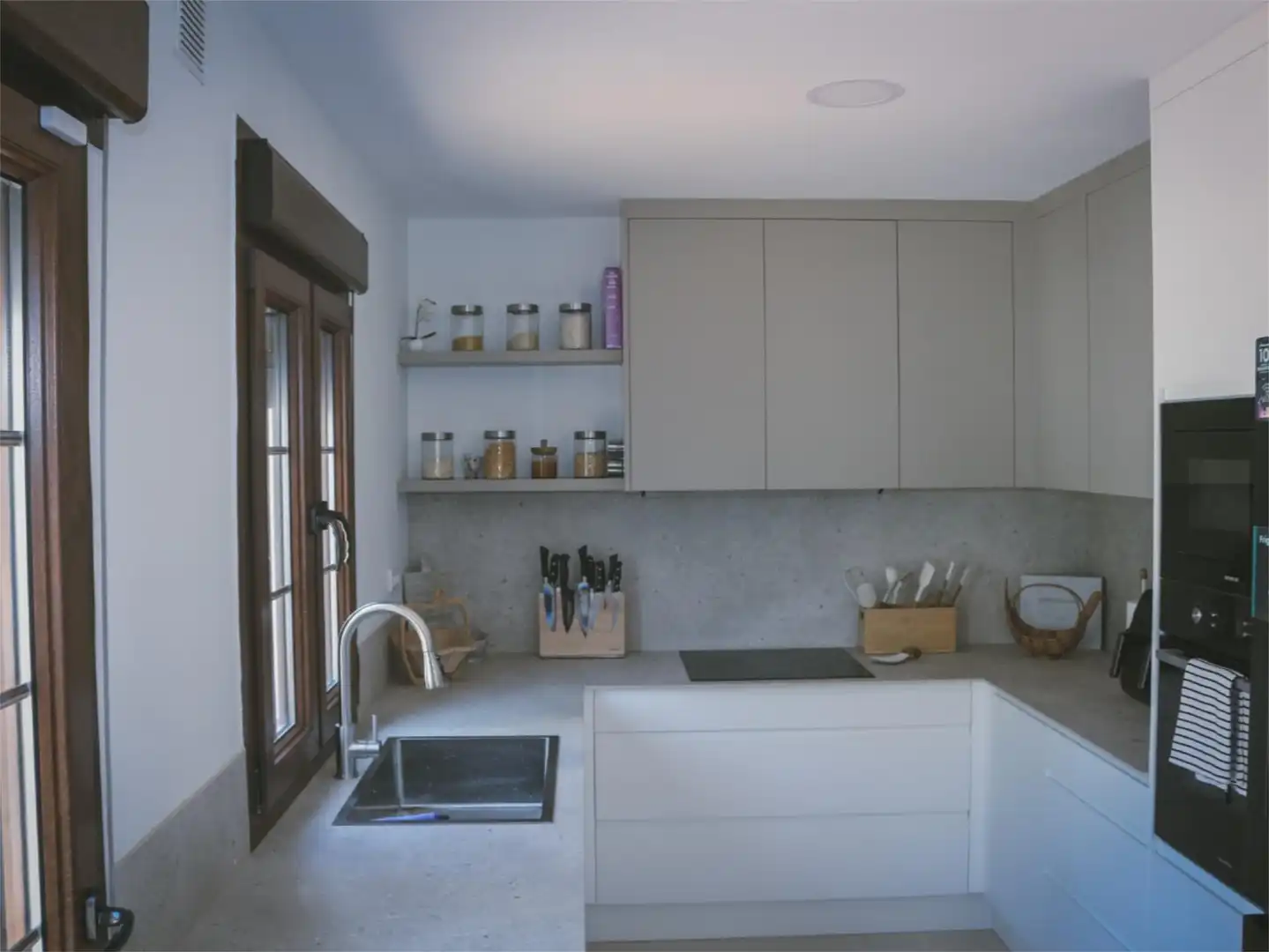 Detached homes for rent in Carretera Camping del, 26, Extrarradio