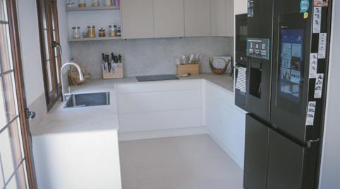 Casa adosada de lloguer a Carretera Camping del, 26, Extrarradio, Ceuta - imatge 5 Foto 5 de Casa adosada de lloguer a Carretera Camping del, 26, Extrarradio, Ceuta