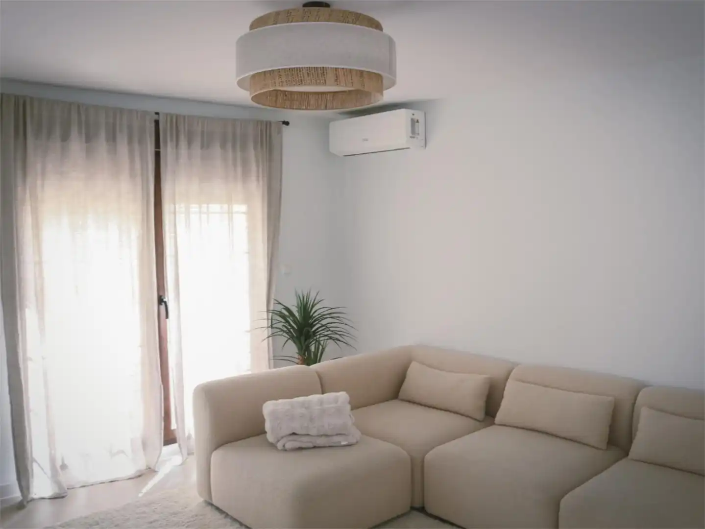 Detached homes for rent in Carretera Camping del, 26, Extrarradio
