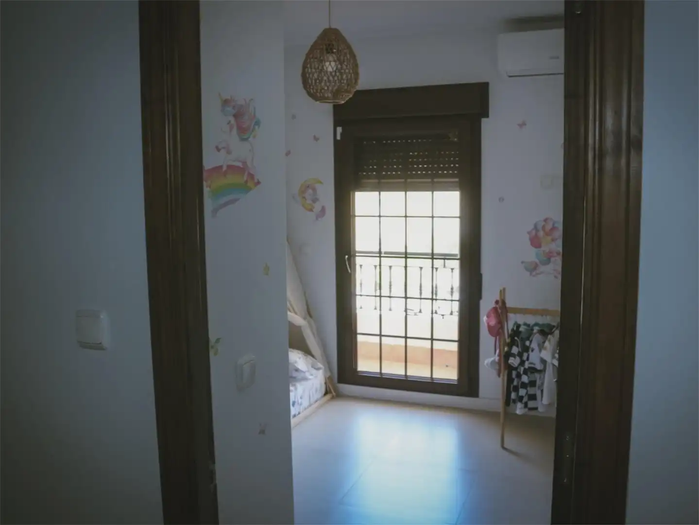 Detached homes for rent in Carretera Camping del, 26, Extrarradio