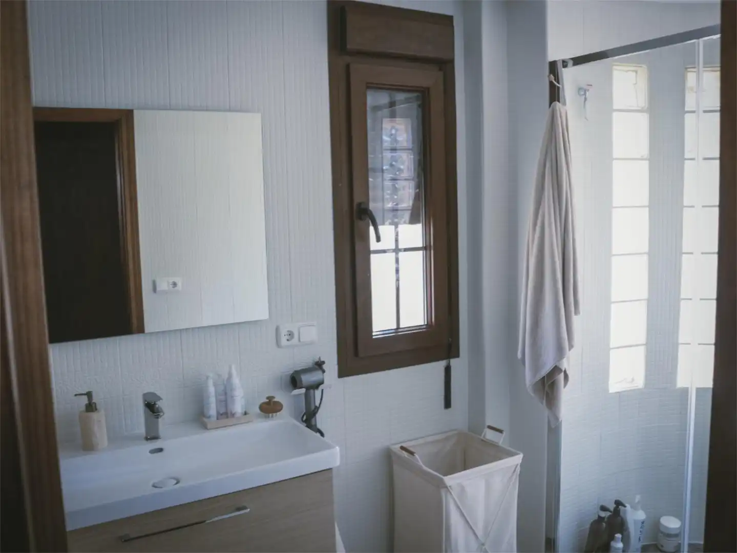 Detached homes for rent in Carretera Camping del, 26, Extrarradio