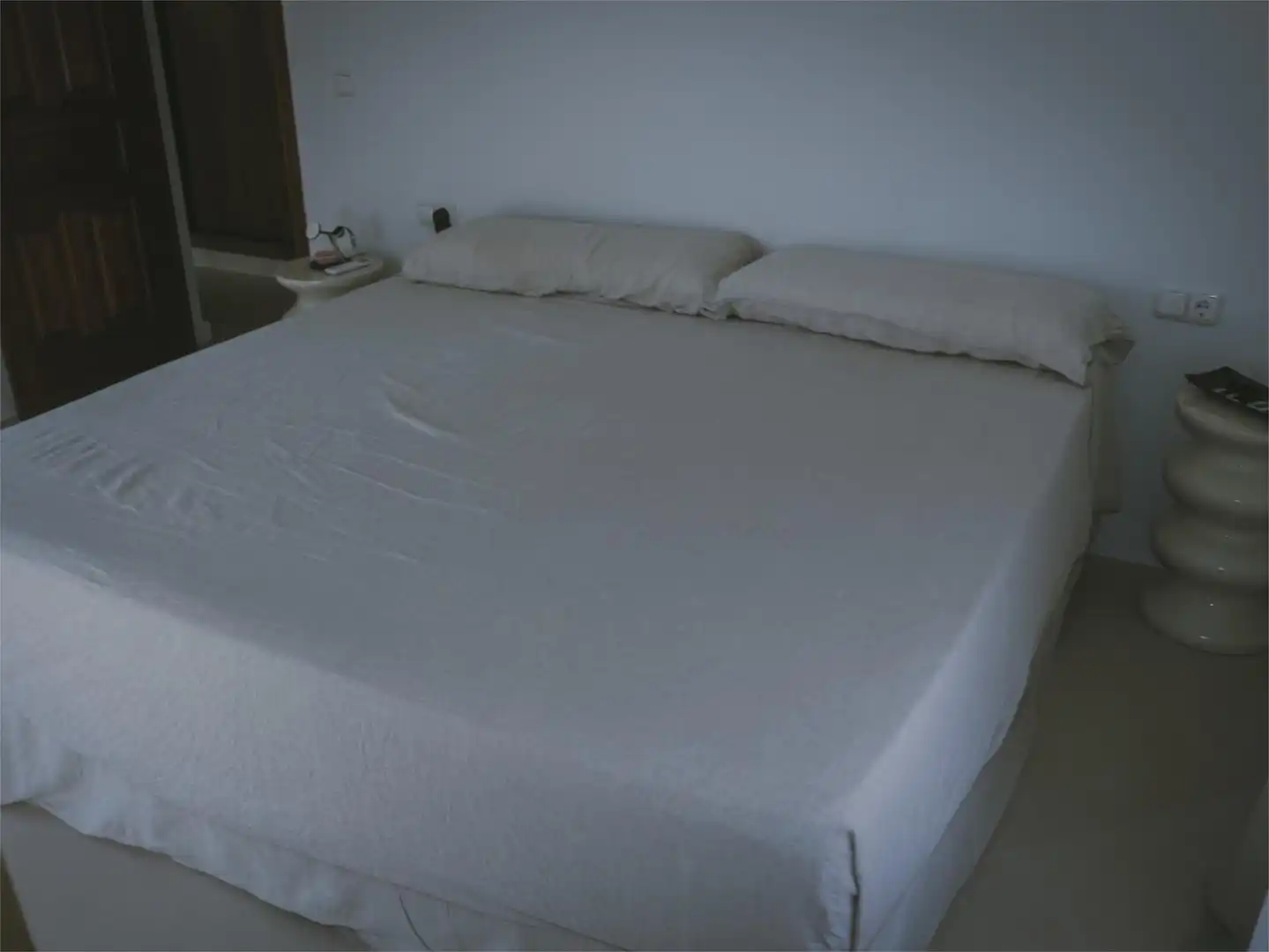Detached homes for rent in Carretera Camping del, 26, Extrarradio