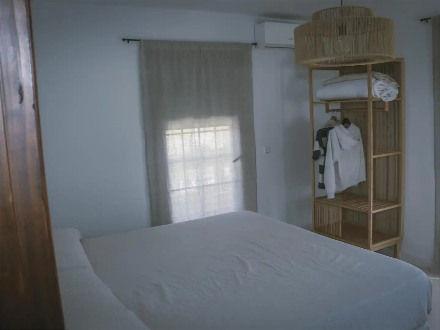 Detached homes for rent in Carretera Camping del, 26, Extrarradio