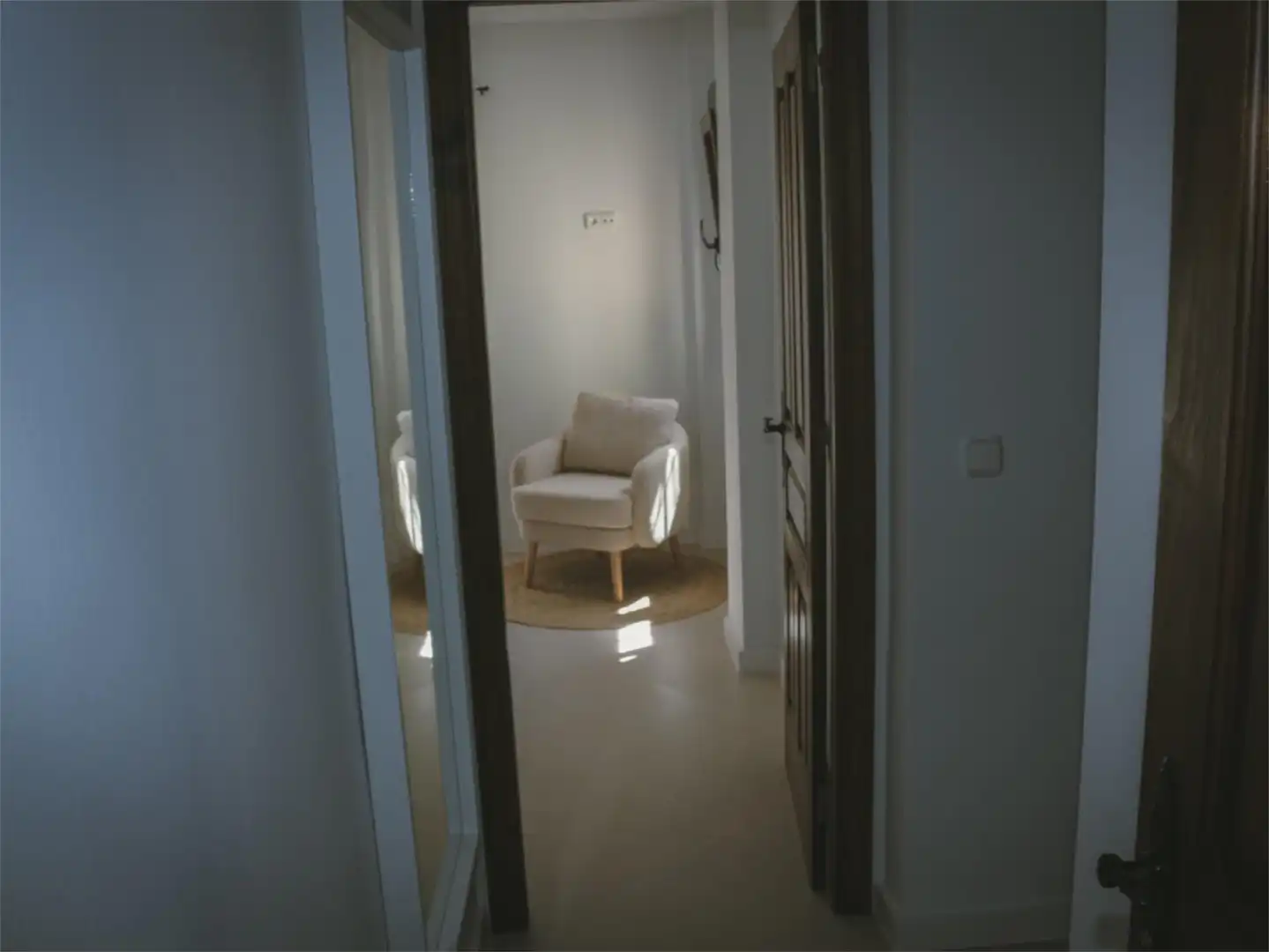Detached homes for rent in Carretera Camping del, 26, Extrarradio