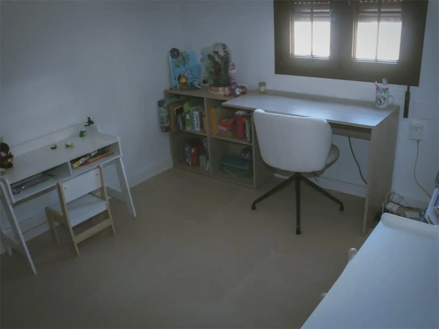 Detached homes for rent in Carretera Camping del, 26, Extrarradio