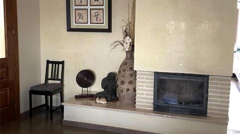 Foto 3 de Casa o chalet en venta en Calle Francisco Giner de Los Ríos, 16, Humilladero, Málaga