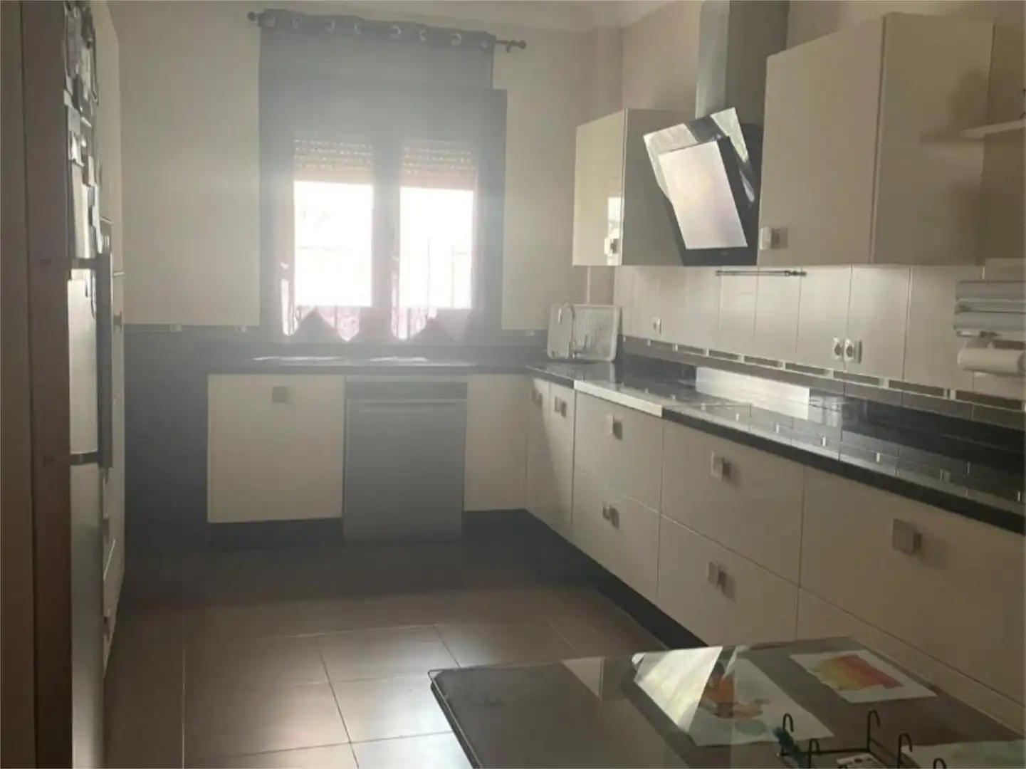 Casa o xalet en venda a Calle Francisco Giner de Los Ríos, 16, Humilladero