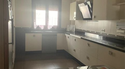 Foto 4 de Casa o chalet en venta en Calle Francisco Giner de Los Ríos, 16, Humilladero, Málaga